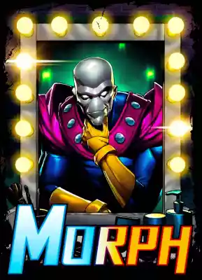 vectores plantilas MARVEL,SUPERHéROE,PELíCULA,SPIDERMAN,VENGADORES,THOR,IRO MAN,CAPITáN AMéRICA,